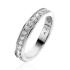 ZINZI Ring, model ZIR2050 (maat 56) - 23972