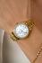 Zinzi  Dameshorloge, model TRESOR ZIW2434 (34mm.kast) - 23973