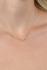 Zinzi Collier, model ZIC2597Y Infinity (lengte verstelbaar: 42-45cm.) - 23975