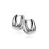 Zinzi Oorringen, model ZIO2609 (16x7mm) - 23976