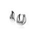 Zinzi Oorringen, model ZIO2609 (16x7mm) - 23976