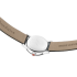 Mondaine Horloge Evo II MSE.30210.LB (30mm) - Big Date - 23988