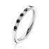 ZINZI Ring, model ZIR2559Z - 23997