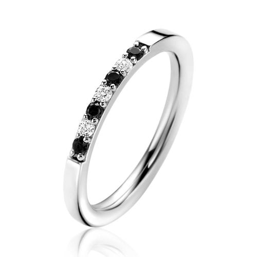 ZINZI Ring, model ZIR2559Z - 23997