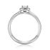 ZINZI Ring, model ZIR2697 - 24001