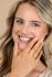 ZINZI Ring, model ZIR2697 - 24001