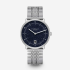 Sternglas Aventurine S01-NAN40-ME08 horloge - 24004