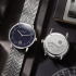 Sternglas Aventurine S01-NAN40-ME08 horloge - 24004