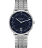 Sternglas Aventurine S01-NAN40-ME08 horloge - 24004