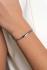 Zinzi Armband, model ZIA2271 (lengte: 17-20,5cm) - 24025