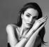 Zinzi Oorstekers, model MVO25 Mart Visser - 24053