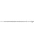 Zinzi Armband, model ZIA2659 (lengte: 18-20cm) - 24056