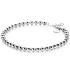 Zinzi Armband, model ZIA2659 (lengte: 18-20cm) - 24056