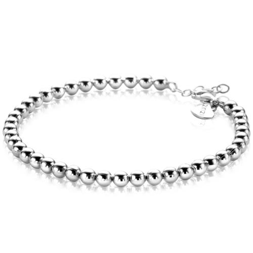 Zinzi Armband, model ZIA2659 (lengte: 18-20cm) - 24056