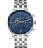 Sternglas Hamburg Chrono S01-HC06-ME13 - 24060