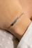 Zinzi Armband, model ZIA2344 plaatje (lengte: 17-20,cm.) - 24120