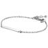 Zinzi Armband, model ZIA2344 plaatje (lengte: 17-20,cm.) - 24120