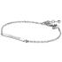 Zinzi Armband, model ZIA2344 plaatje (lengte: 17-20,cm.) - 24120