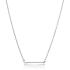 Zinzi Collier, model ZIC2344 (lengte: 40-44cm.) - 24121