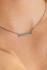 Zinzi Collier, model ZIC2344 (lengte: 40-44cm.) - 24121