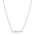 Zinzi Collier, model ZIC2344 (lengte: 40-44cm.) - 24121