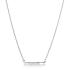 Zinzi Collier, model ZIC2344 (lengte: 40-44cm.) - 24121