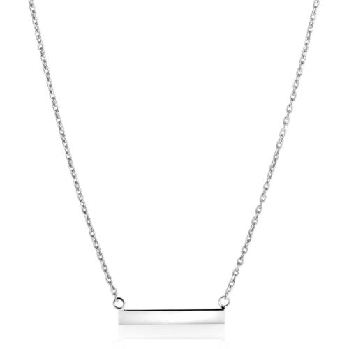 Zinzi Collier, model ZIC2344 (lengte: 40-44cm.) - 24121