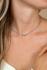 Zinzi Collier, model ZIC2680 (lengte 42-45cm.) - 24124