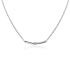 Zinzi Collier, model ZIC2680 (lengte 42-45cm.) - 24124