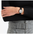 Mondaine Horloge Evo II MSE.30110.LB (30mm) - 24138