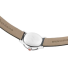 Mondaine Horloge Evo II MSE.30110.LB (30mm) - 24138