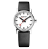 Mondaine Horloge Evo II MSE.30110.LB (30mm) - 24138
