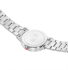 Mondaine Horloge Classic 660.30360.81SBJ Mat Grijs (40mm) - 24139