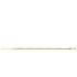 Zinzi Armband, model ZIA2679 multicolour (lengte 17-20cm.) - 24197
