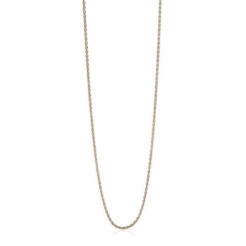Zinzi Collier, Model ZILC-P45G (45-48cm.) - 24198