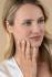 ZINZI Ring, model ZIR2591 Infinity (maat 56) - 24202