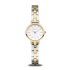 Bering Dameshorloge Quartz, model 11022-714 - 24213