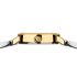 Bering Dameshorloge Quartz, model 11022-714 - 24213