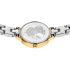 Bering Dameshorloge Quartz, model 11022-714 - 24213