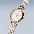 Bering Dameshorloge Quartz, model 11022-714 - 24213