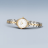 Bering Dameshorloge Quartz, model 11022-714 - 24213
