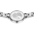 Bering Dameshorloge Quartz, model 11022-704 - 24214