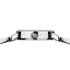 Bering Dameshorloge Quartz, model 11022-704 - 24214