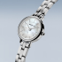 Bering Dameshorloge Quartz, model 11022-704 - 24214