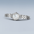 Bering Dameshorloge Quartz, model 11022-704 - 24214