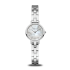 Bering Dameshorloge Quartz, model 11022-704 - 24214