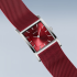 Bering Dameshorloge Quartz, model 10426-303-S - 24215