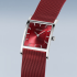 Bering Dameshorloge Quartz, model 10426-303-S - 24215