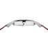 Bering Dameshorloge Quartz, model 10426-303-S - 24215