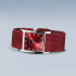 Bering Dameshorloge Quartz, model 10426-303-S - 24215